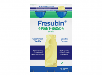 Fresubin_PlantBased_4erPack_frontal_Vanilla_Website_No24.png