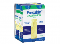 Fresubin_PlantBased_4erPack_lateral_Vanilla_Website_No24.png