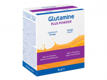 Kabi Glutamine Plus Powder_Orange_Nov2024.png