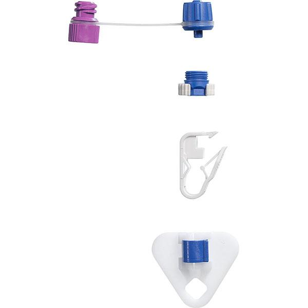 Freka Repair Kit FR16_ENFit_600px M90800402.jpg Freka Repair Kit FR16_ENFit
