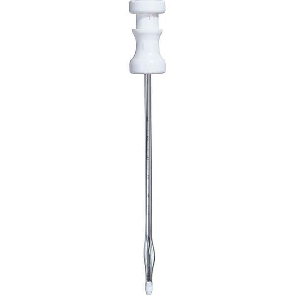 Stoma Measuring Device Unfold_600px 7750921.jpg Stoma Measuring Device 2 Unfold