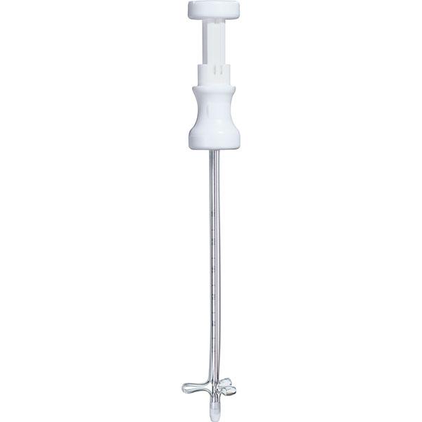 Stoma Measuring Device_600px 7750921.jpg Stoma Measuring Device1