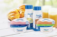 Fresubin.Com_Products_May2024 - Kopie.jpg