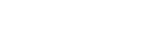 Fresubin